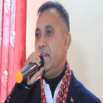 राष्ट्रिय झण्डा प्रयोग गर्दा उच्च सम्मान र सतर्कता अपनाउन कांग्रेसको निर्देशन